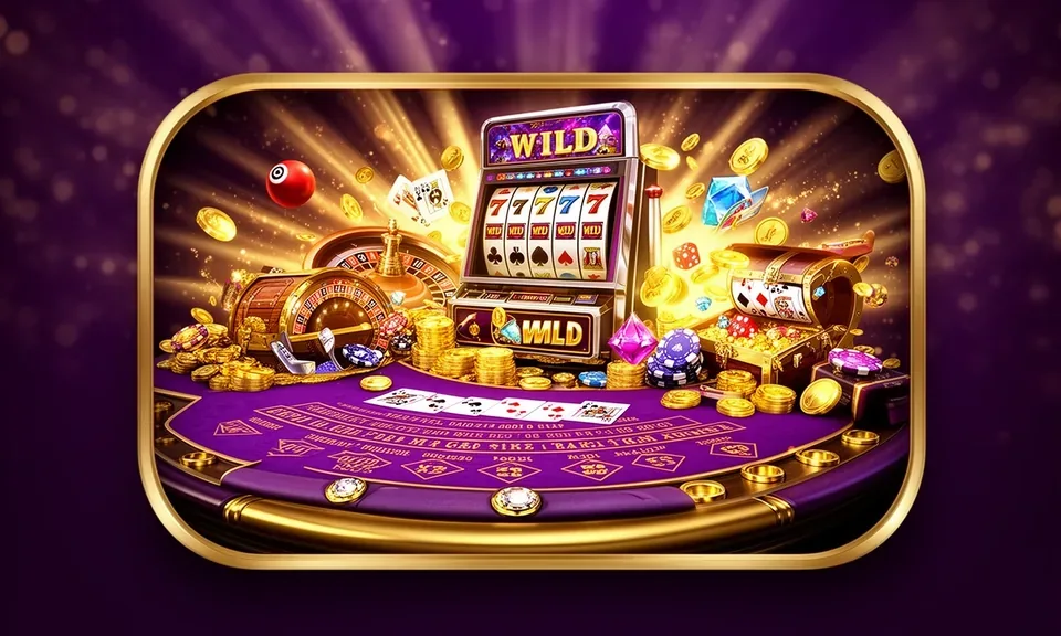 spingame99 แบล็คแจ็คอินฟินิต สนุกกับเกมไพ่สดแบบไม่มีจำกัด