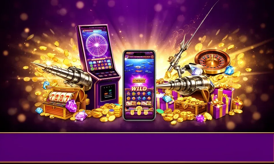 spingame99 บาคาร่า VIP